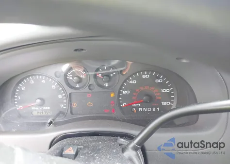 2007 Ford Ranger Sport/Stx/Xl/Xlt z USA, uszkodzony, nr VIN 1FTYR14U67PA49779